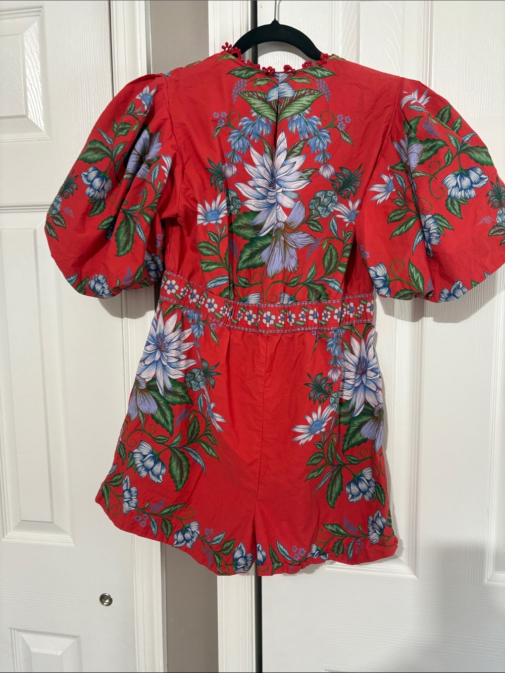 Subcategory Selection - Picture 7 of 11